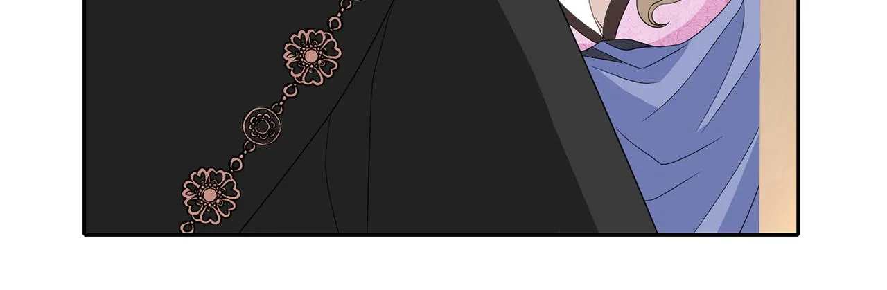 第50话 混蛋 第104页