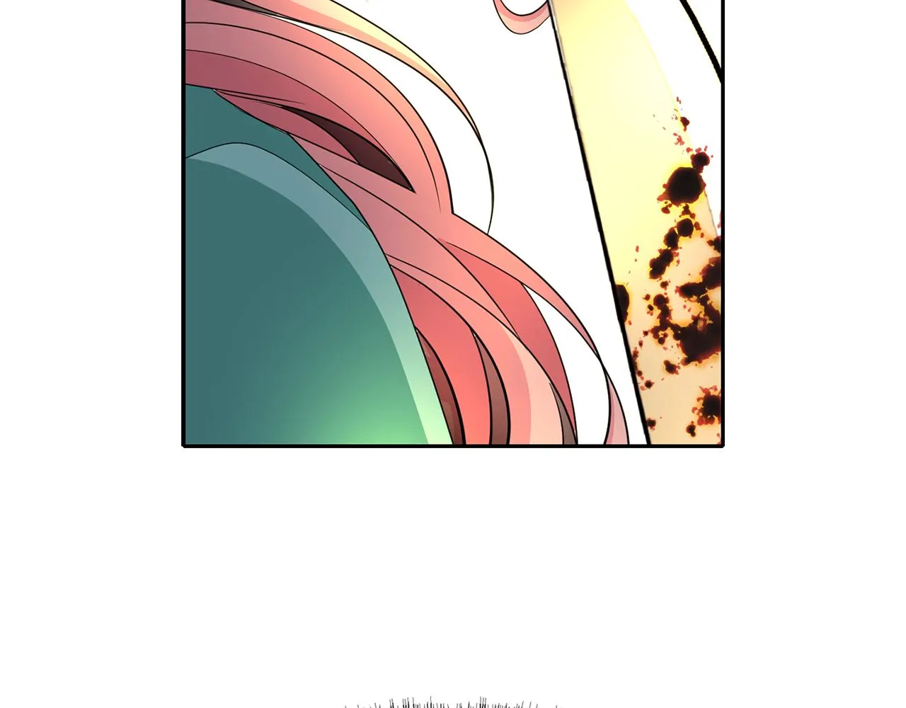 第50话 混蛋 第106页