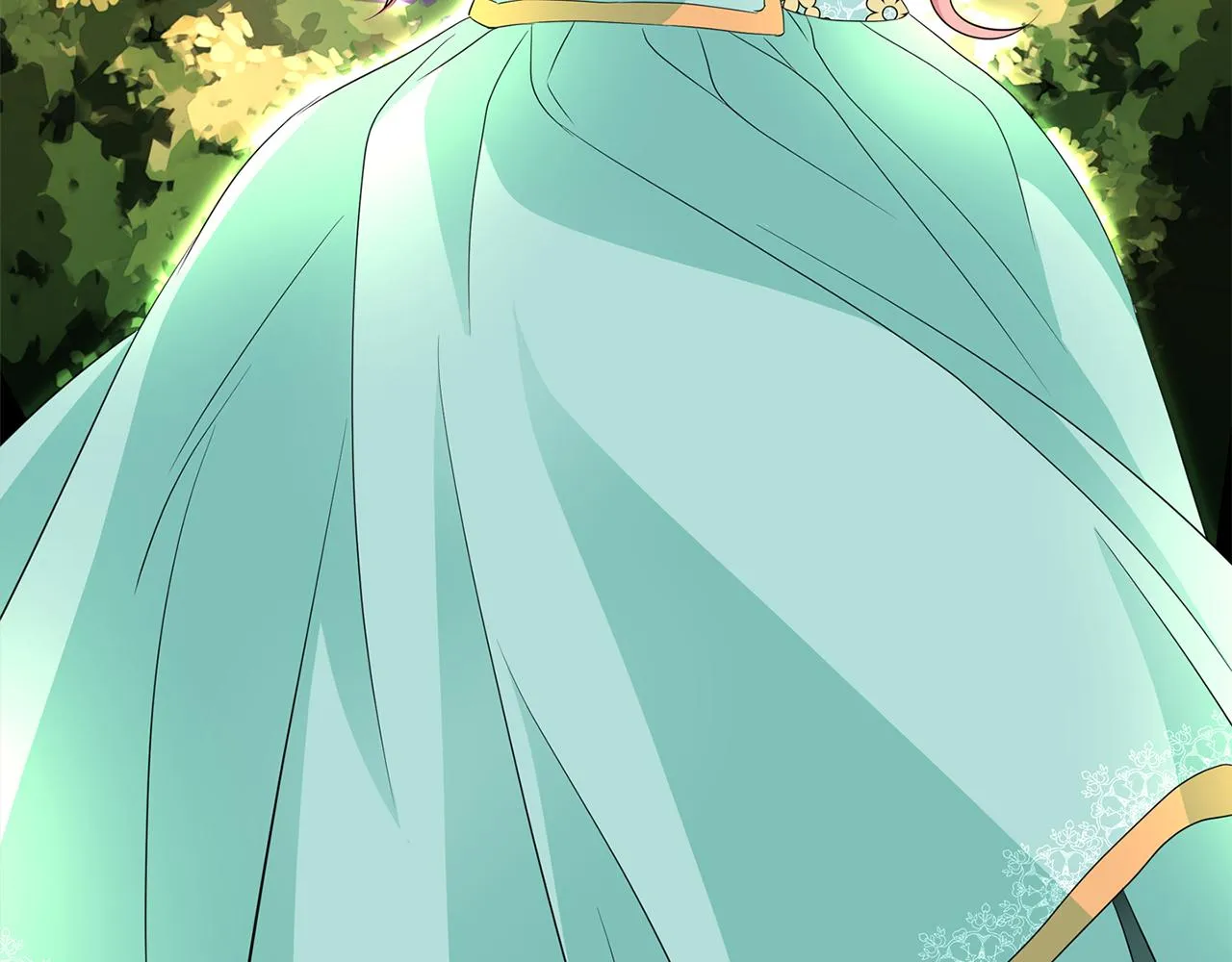 第50话 混蛋 第109页