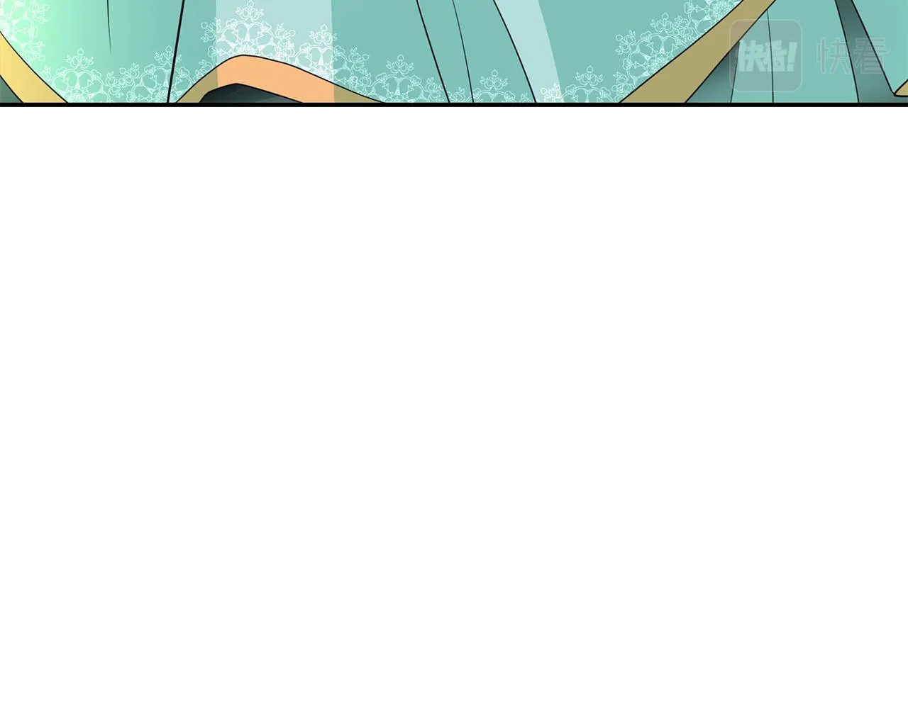 第50话 混蛋 第110页