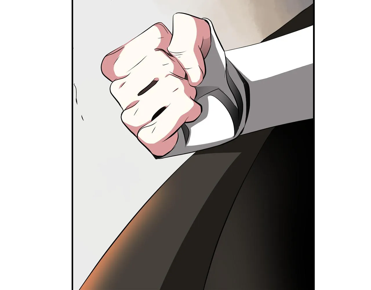 第50话 混蛋 第130页