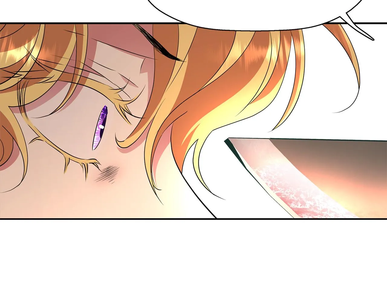 第50话 混蛋 第135页