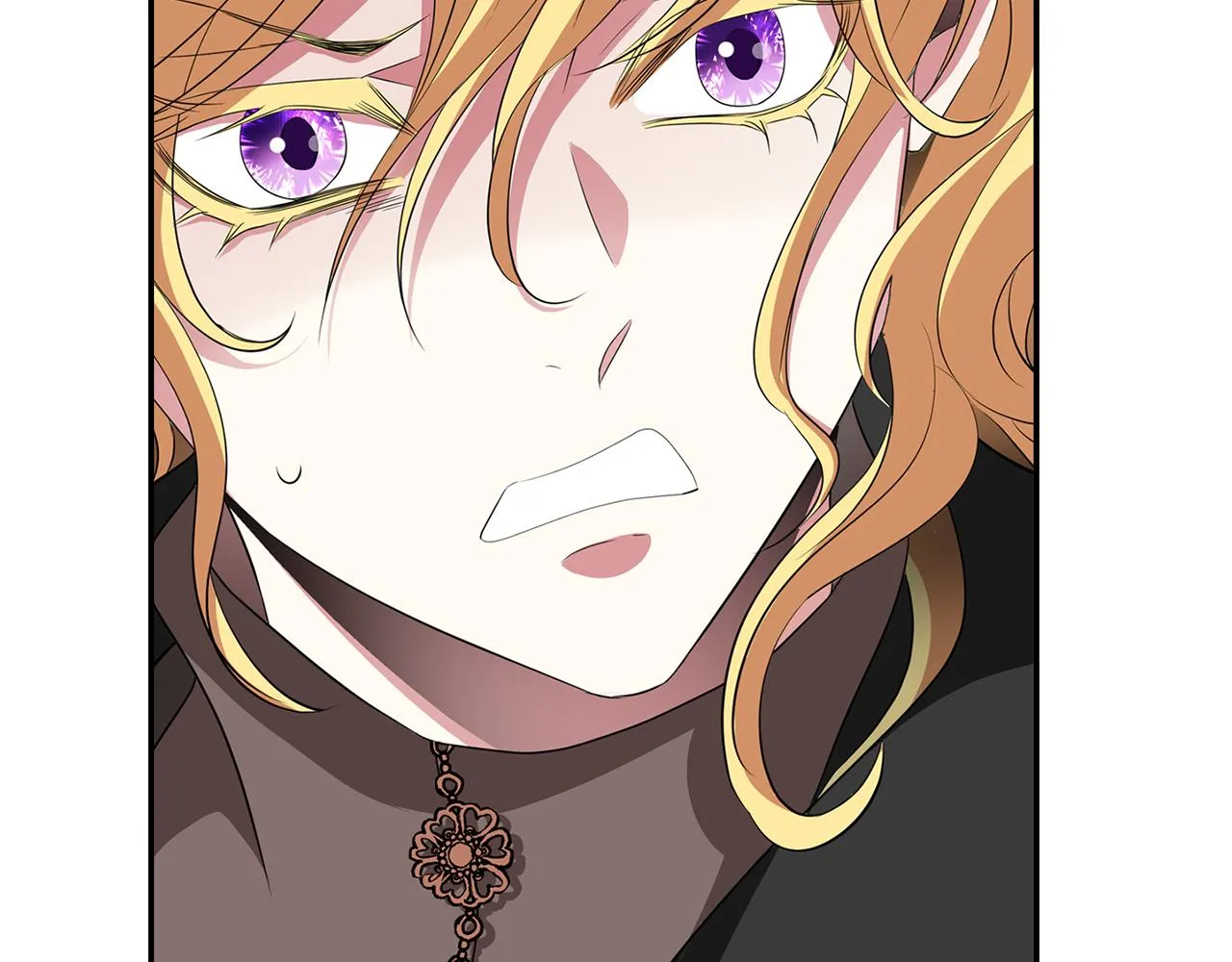 第50话 混蛋 第144页