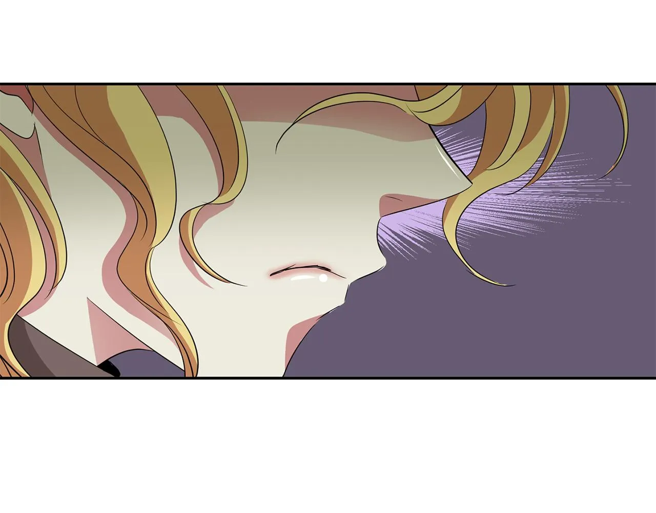 第51话 饶你一命 第19页
