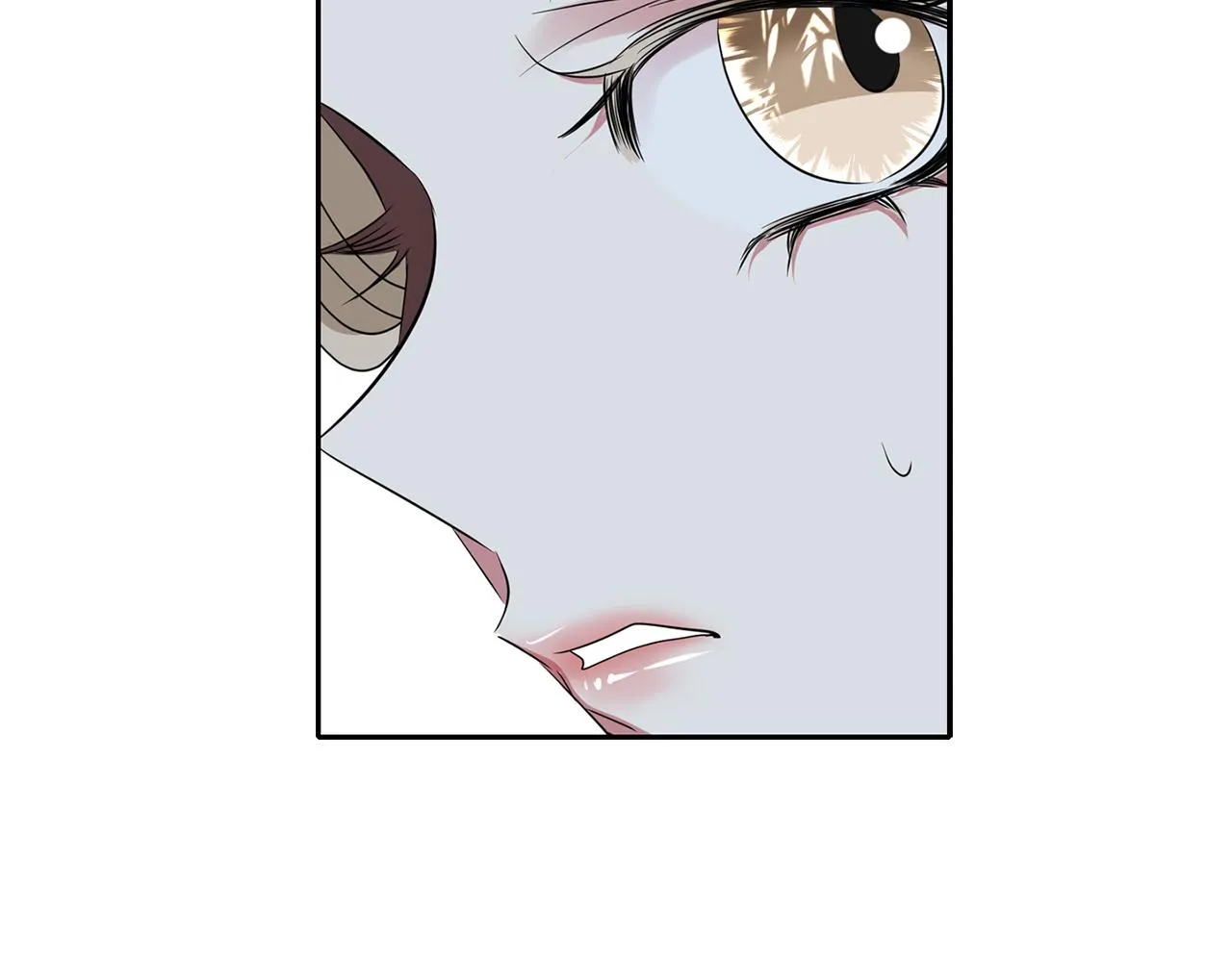 第51话 饶你一命 第26页