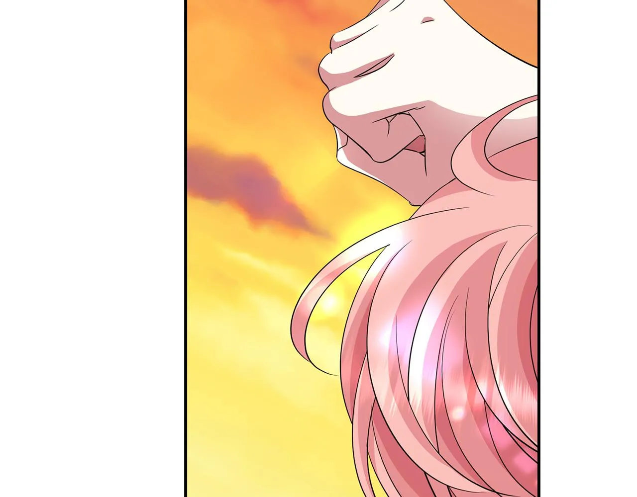 第51话 饶你一命 第93页