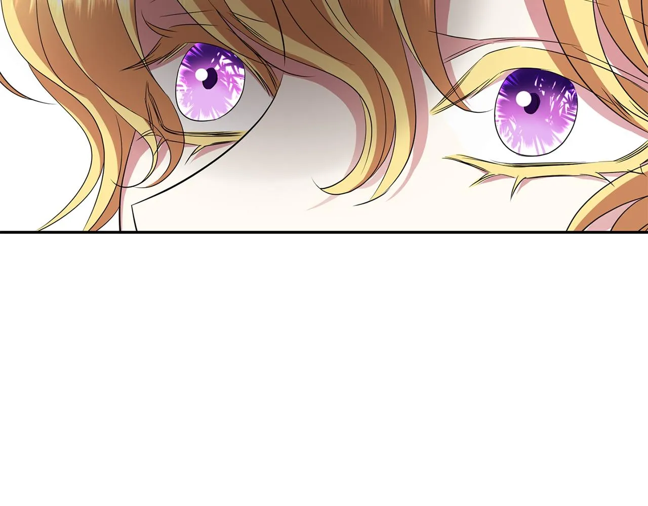 第51话 饶你一命 第96页