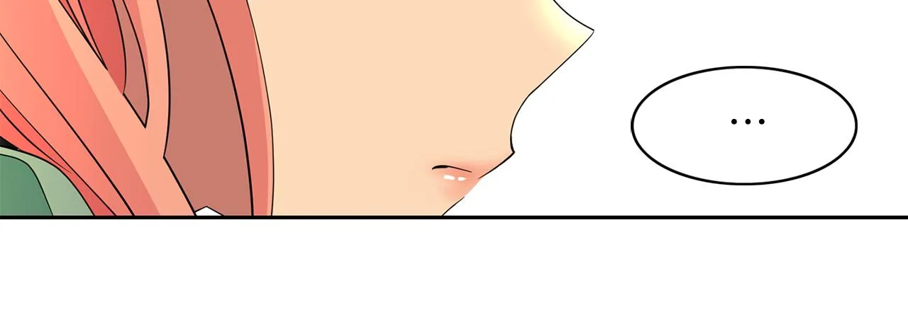 第51话 饶你一命 第111页