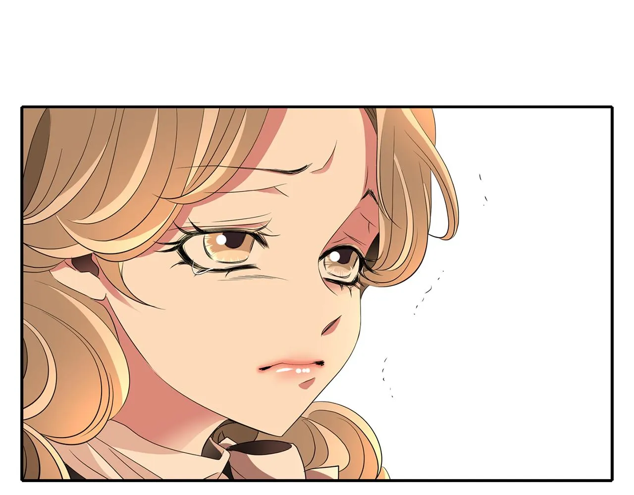 第51话 饶你一命 第118页