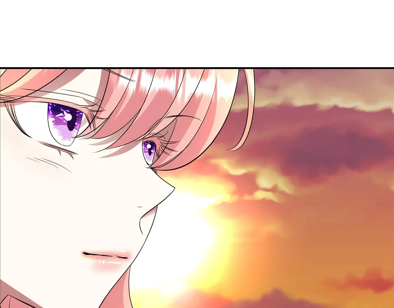 第51话 饶你一命 第146页