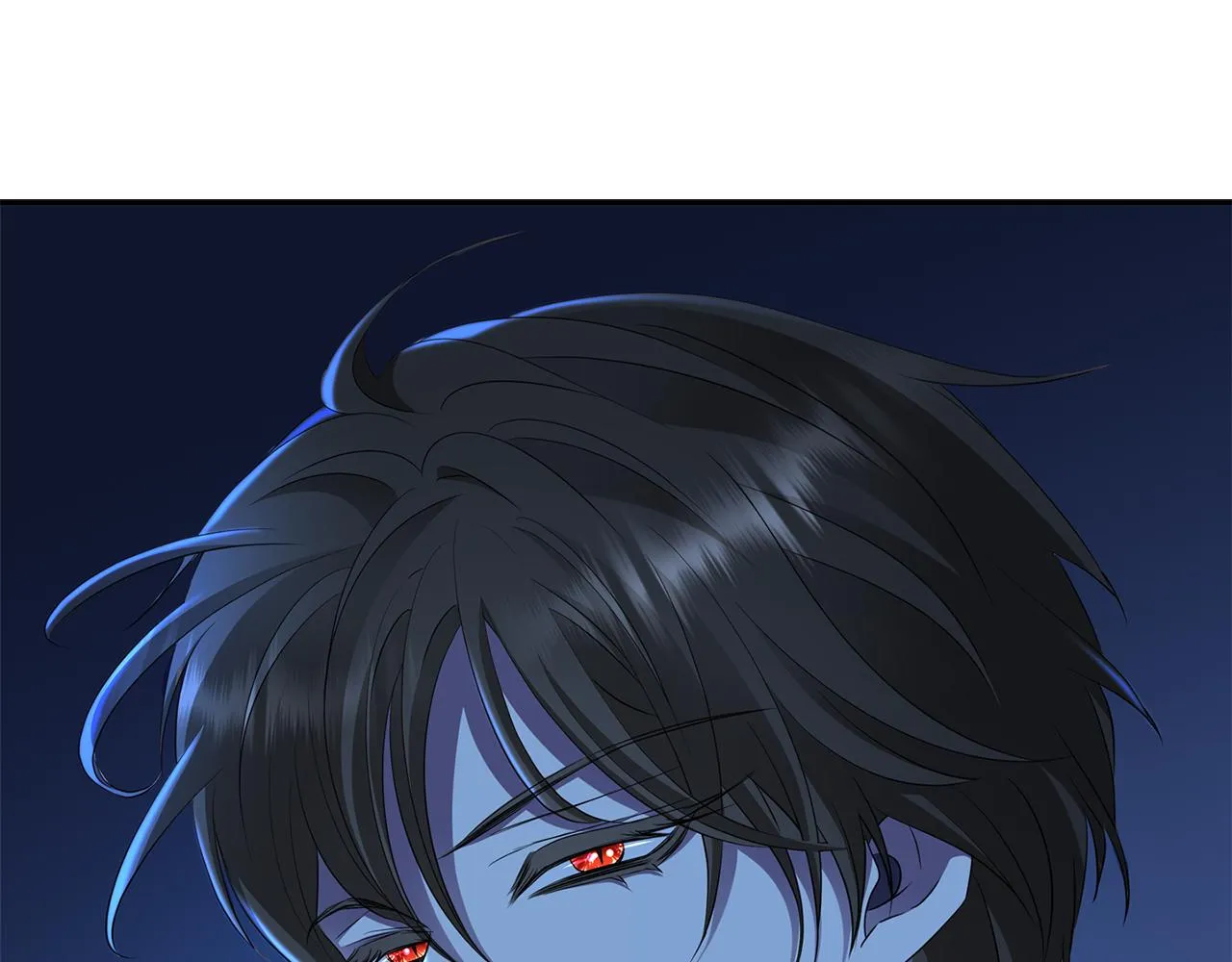 第52话 我是死神 第51页