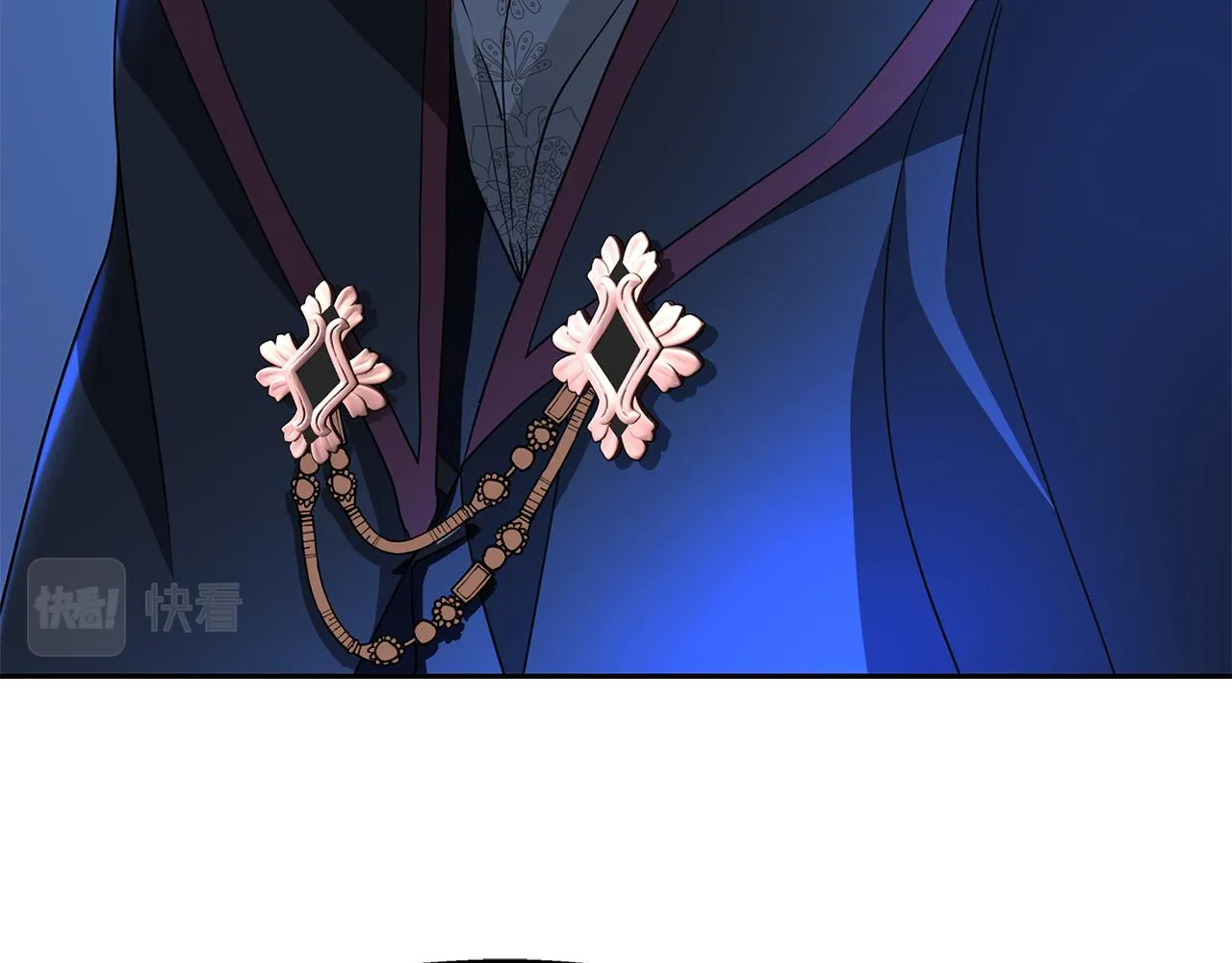 第52话 我是死神 第53页