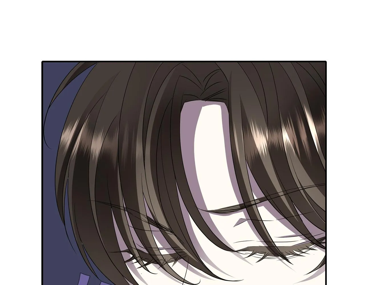 第52话 我是死神 第93页