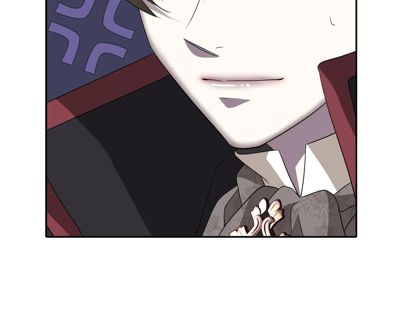 第52话 我是死神 第94页