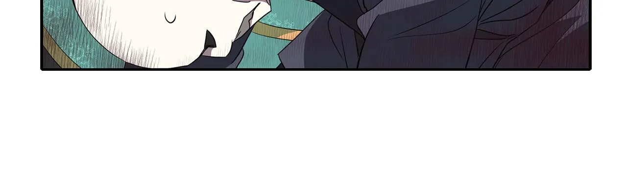 第52话 我是死神 第100页
