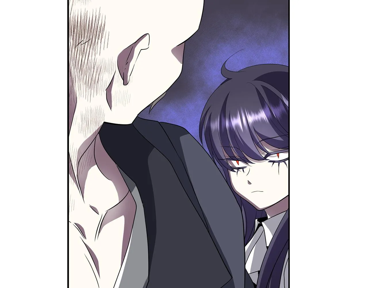 第52话 我是死神 第123页