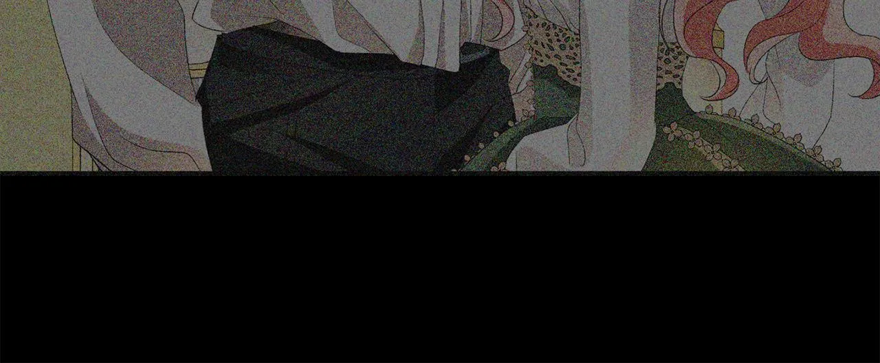 第52话 我是死神 第142页