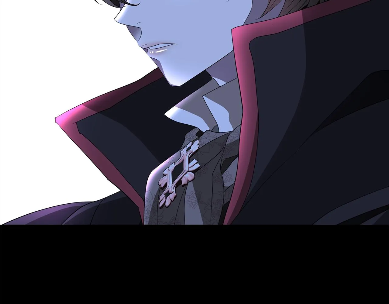 第52话 我是死神 第146页