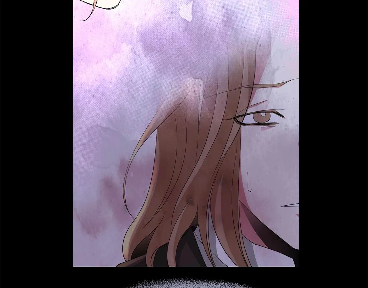第53话 我猜对了？ 第16页