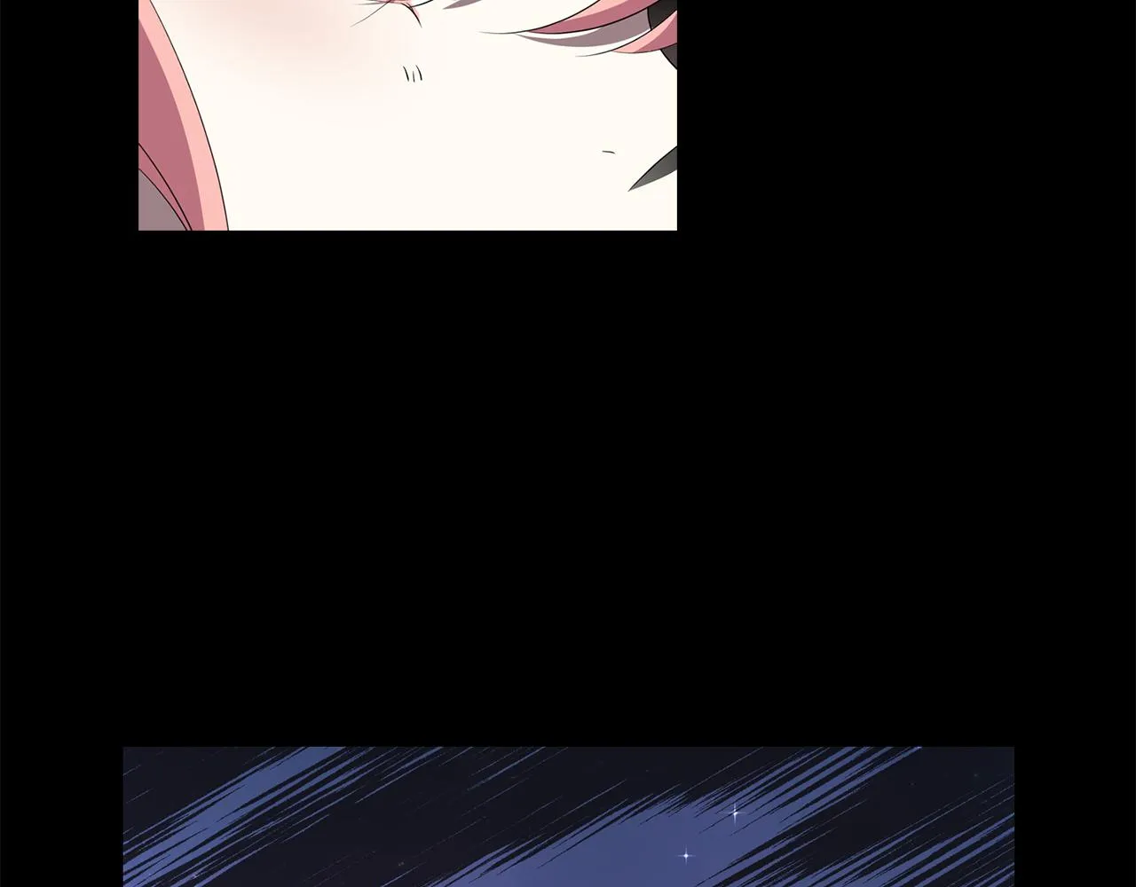 第53话 我猜对了？ 第38页