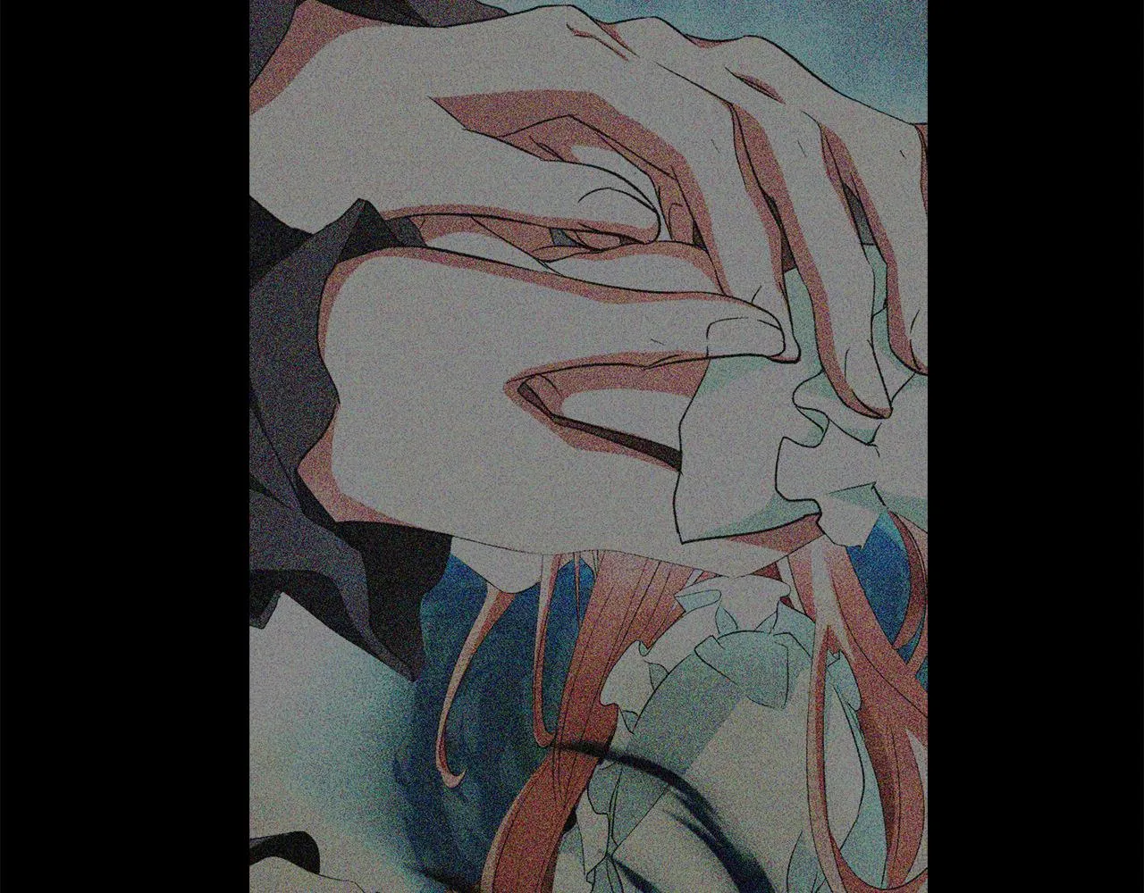 第53话 我猜对了？ 第48页