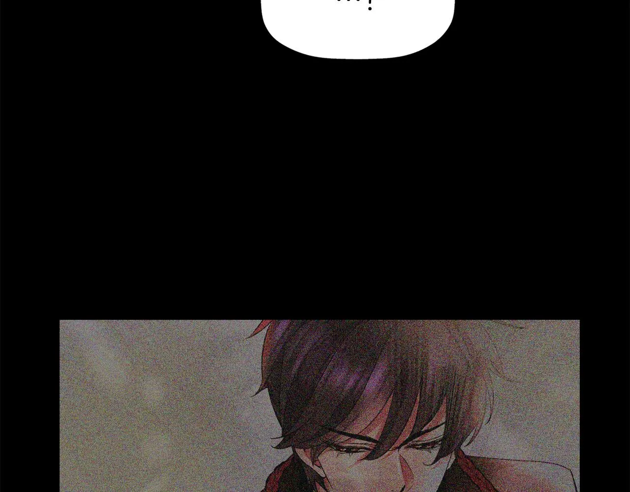 第53话 我猜对了？ 第56页