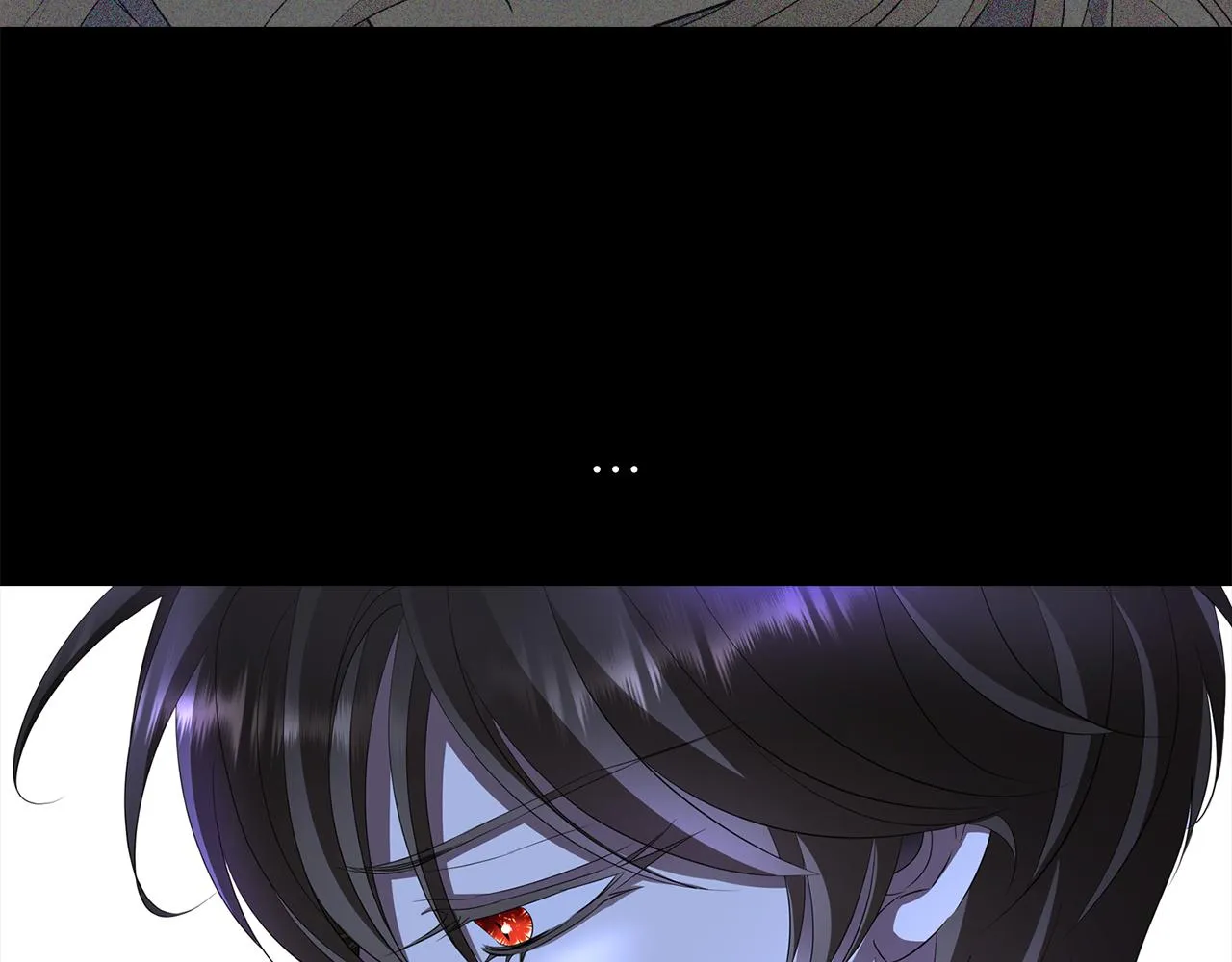 第53话 我猜对了？ 第68页