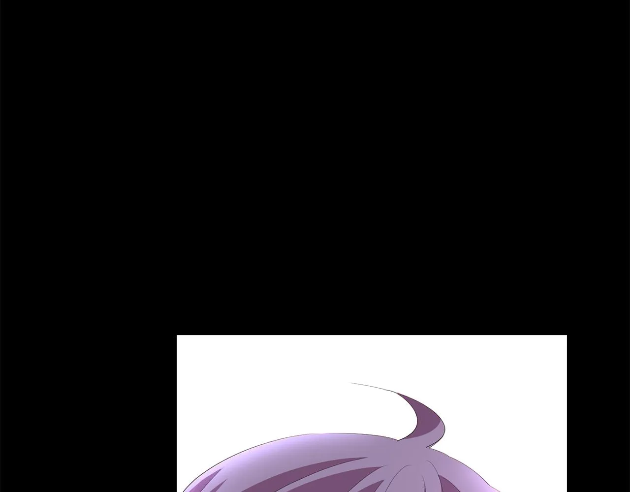 第53话 我猜对了？ 第76页