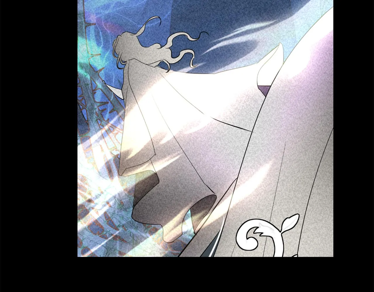 第53话 我猜对了？ 第87页