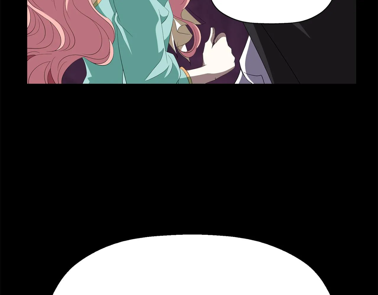 第53话 我猜对了？ 第91页