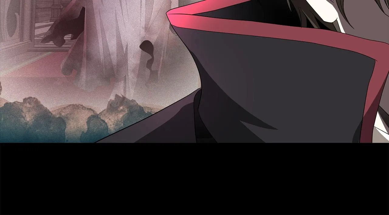 第53话 我猜对了？ 第98页