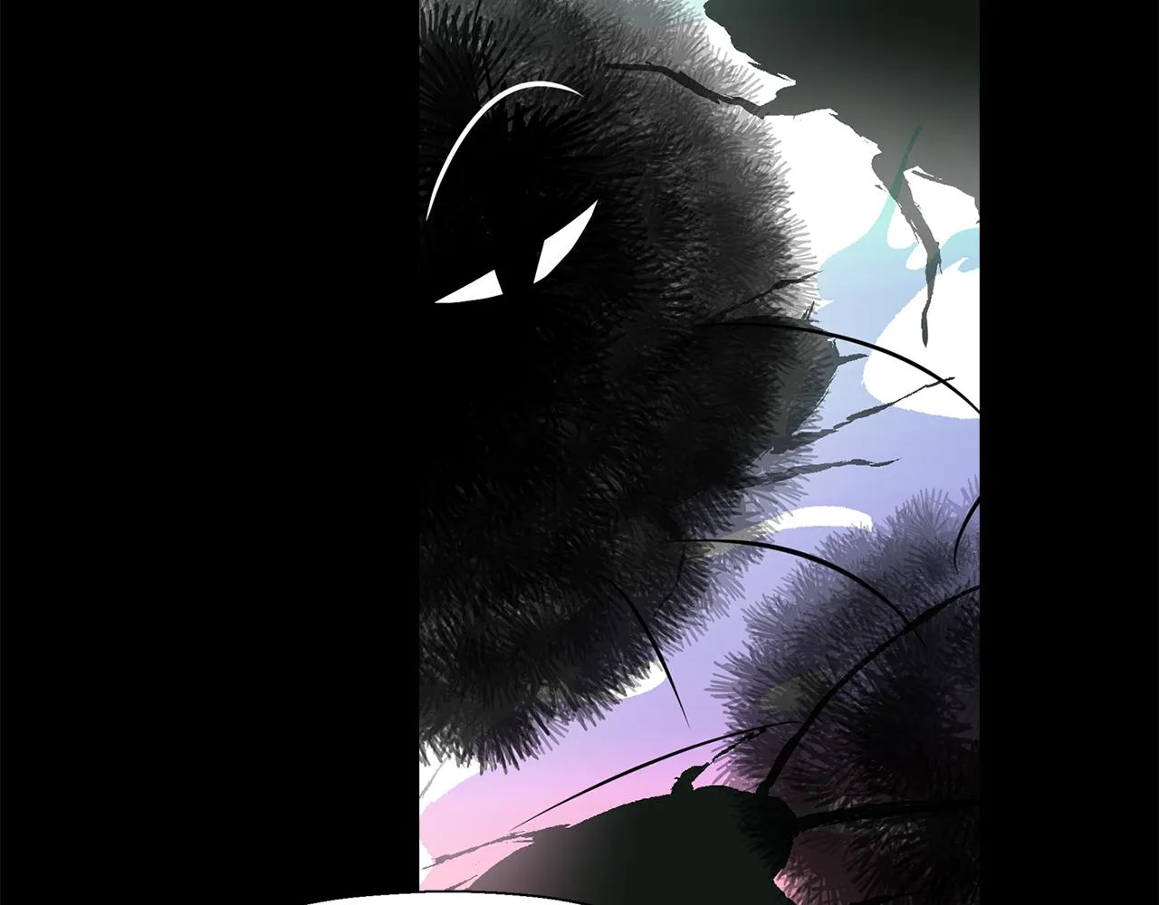 第53话 我猜对了？ 第104页