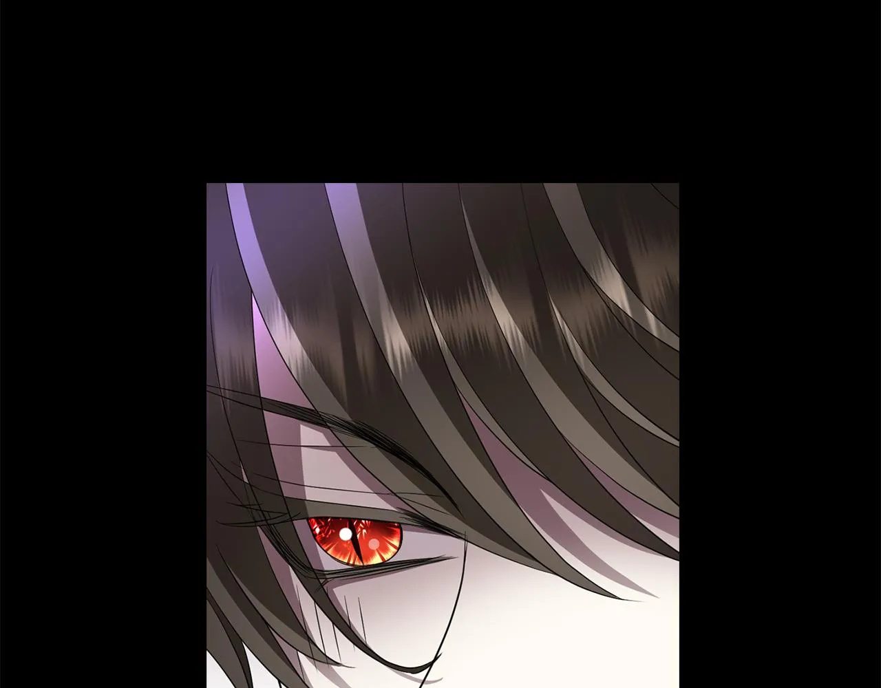 第53话 我猜对了？ 第106页
