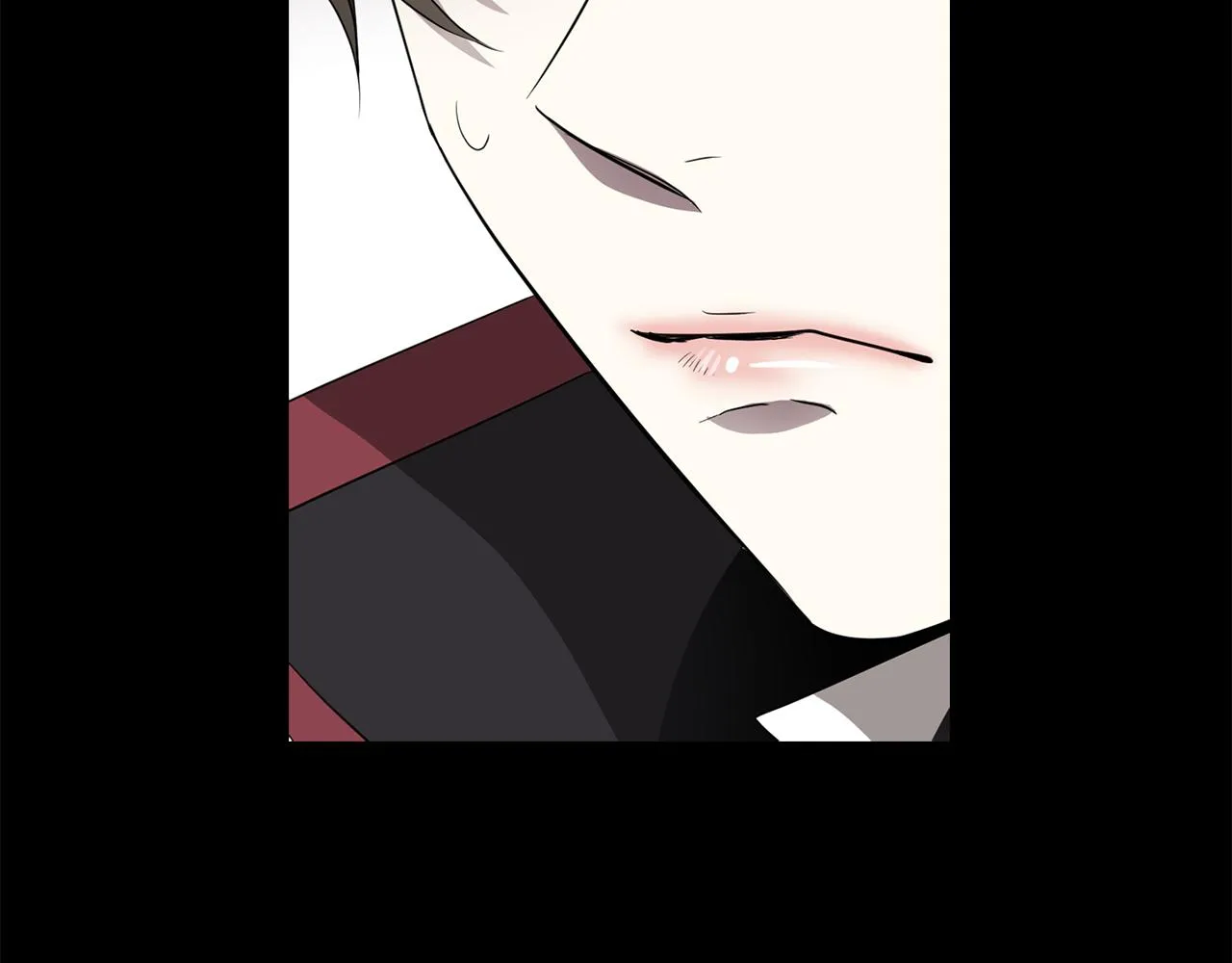 第53话 我猜对了？ 第107页