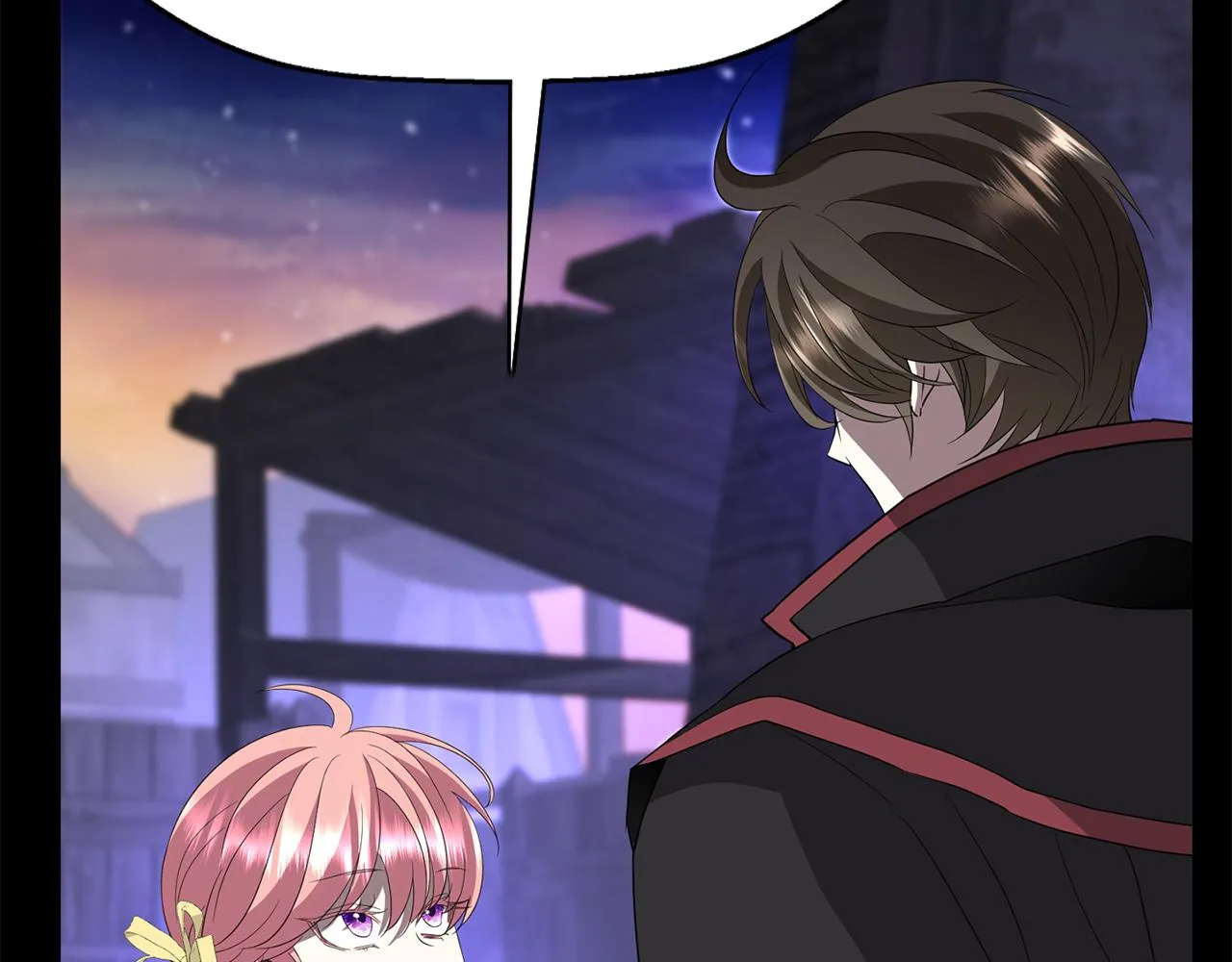 第53话 我猜对了？ 第116页