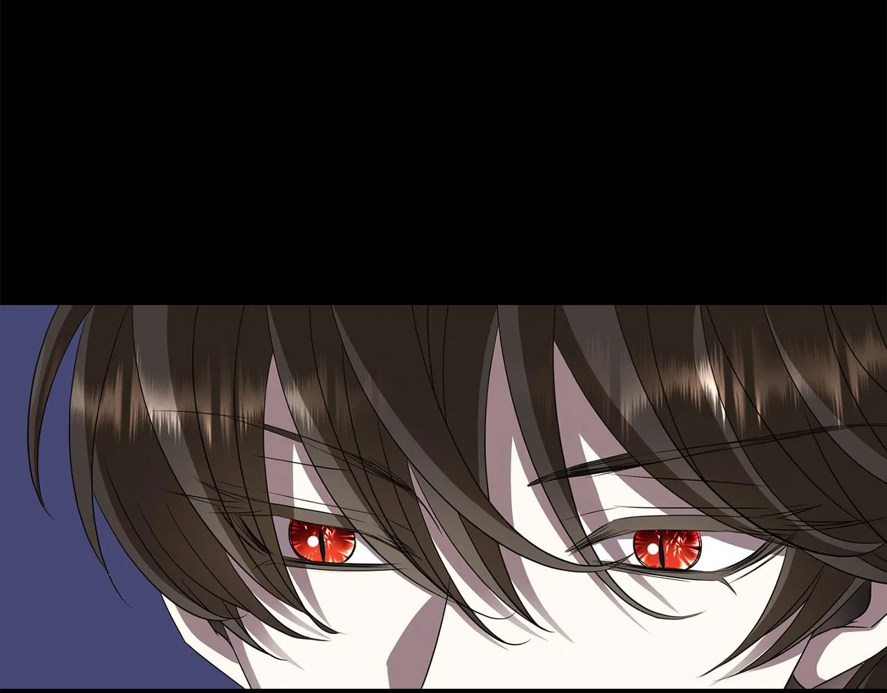第53话 我猜对了？ 第124页