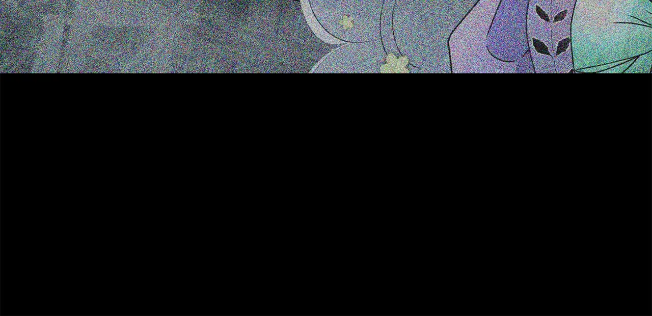 第53话 我猜对了？ 第138页