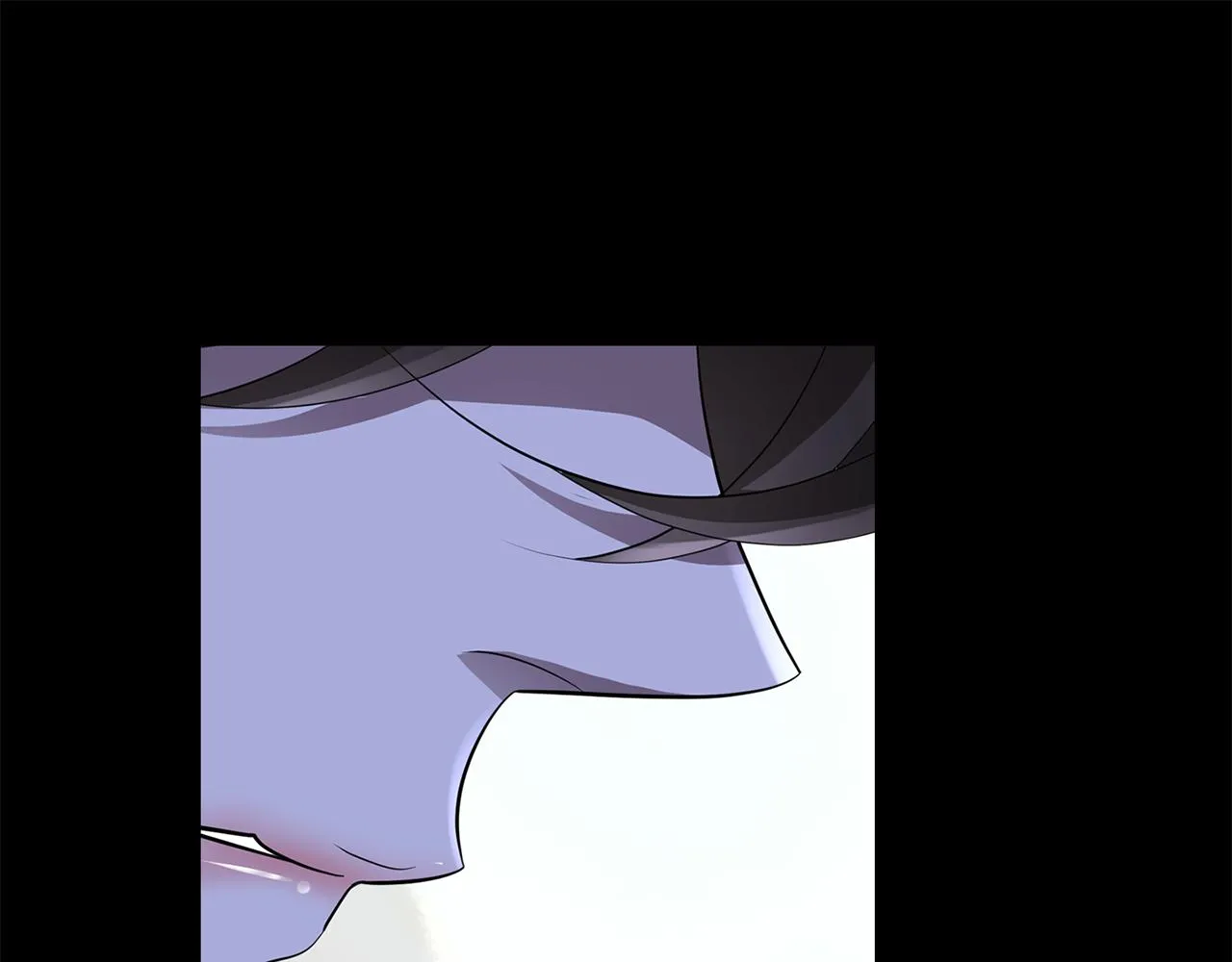 第53话 我猜对了？ 第139页