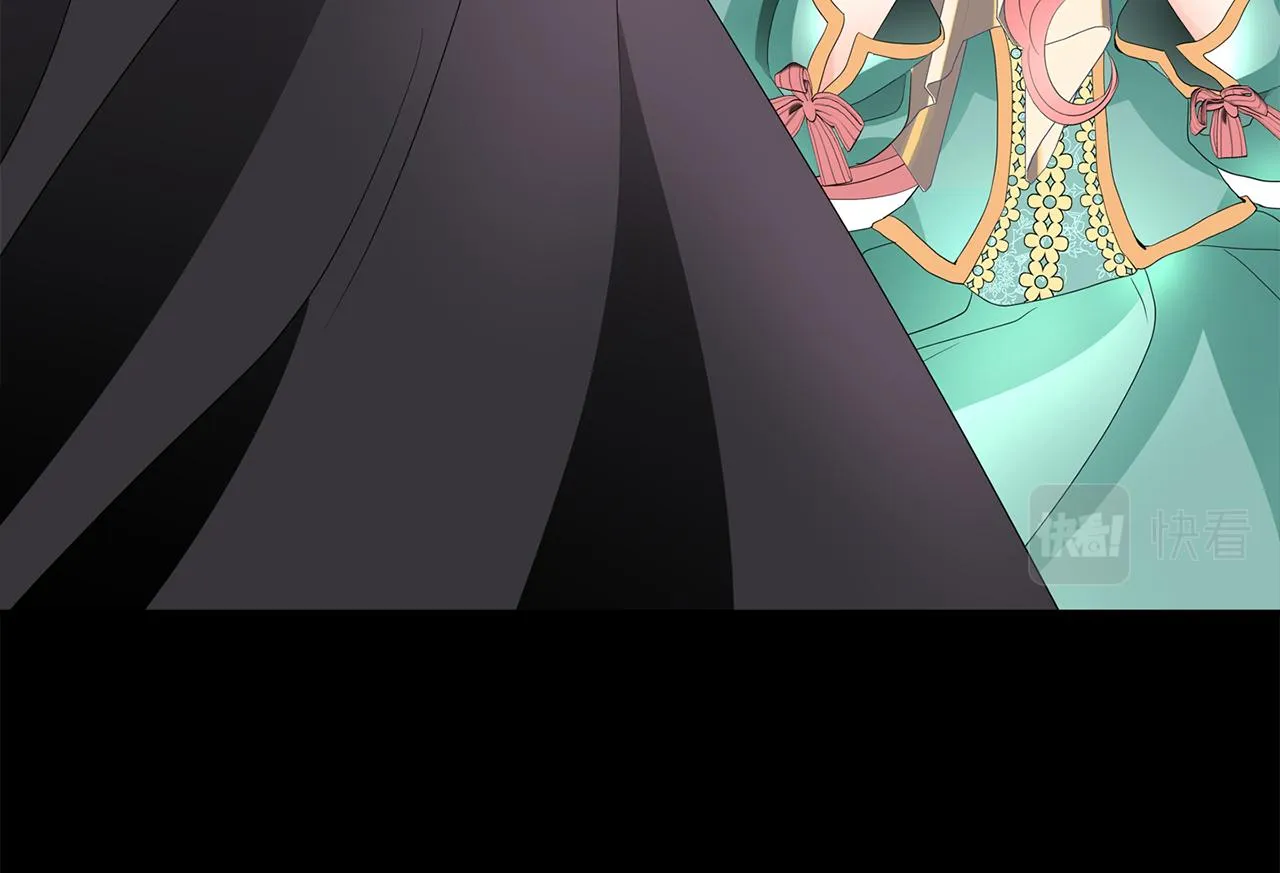 第54话 奇怪的梦 第12页