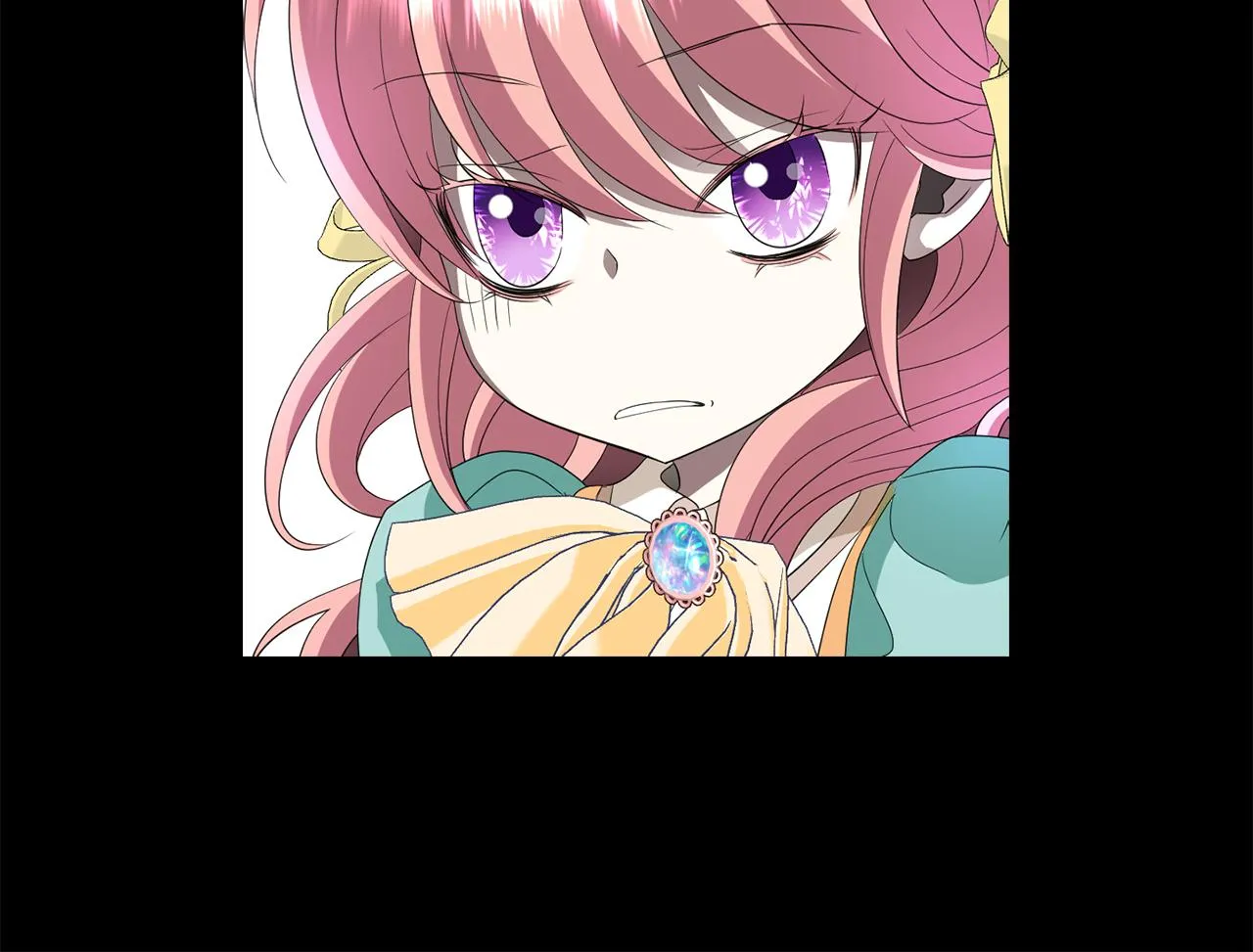 第54话 奇怪的梦 第18页