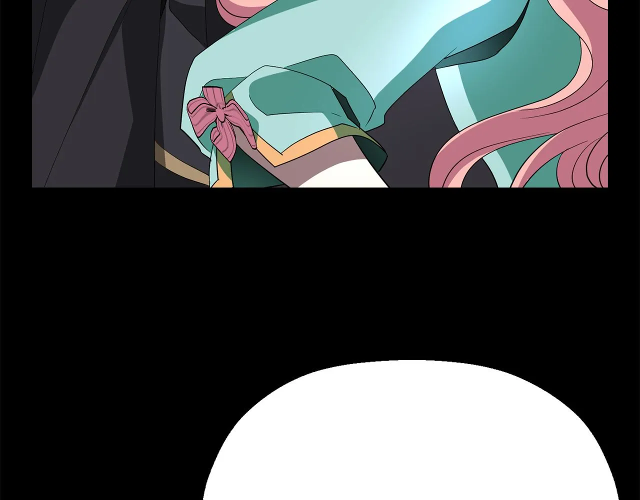 第54话 奇怪的梦 第21页