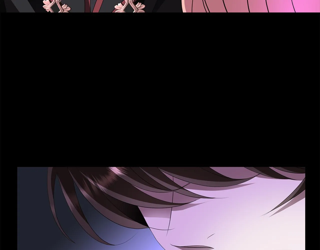 第54话 奇怪的梦 第24页
