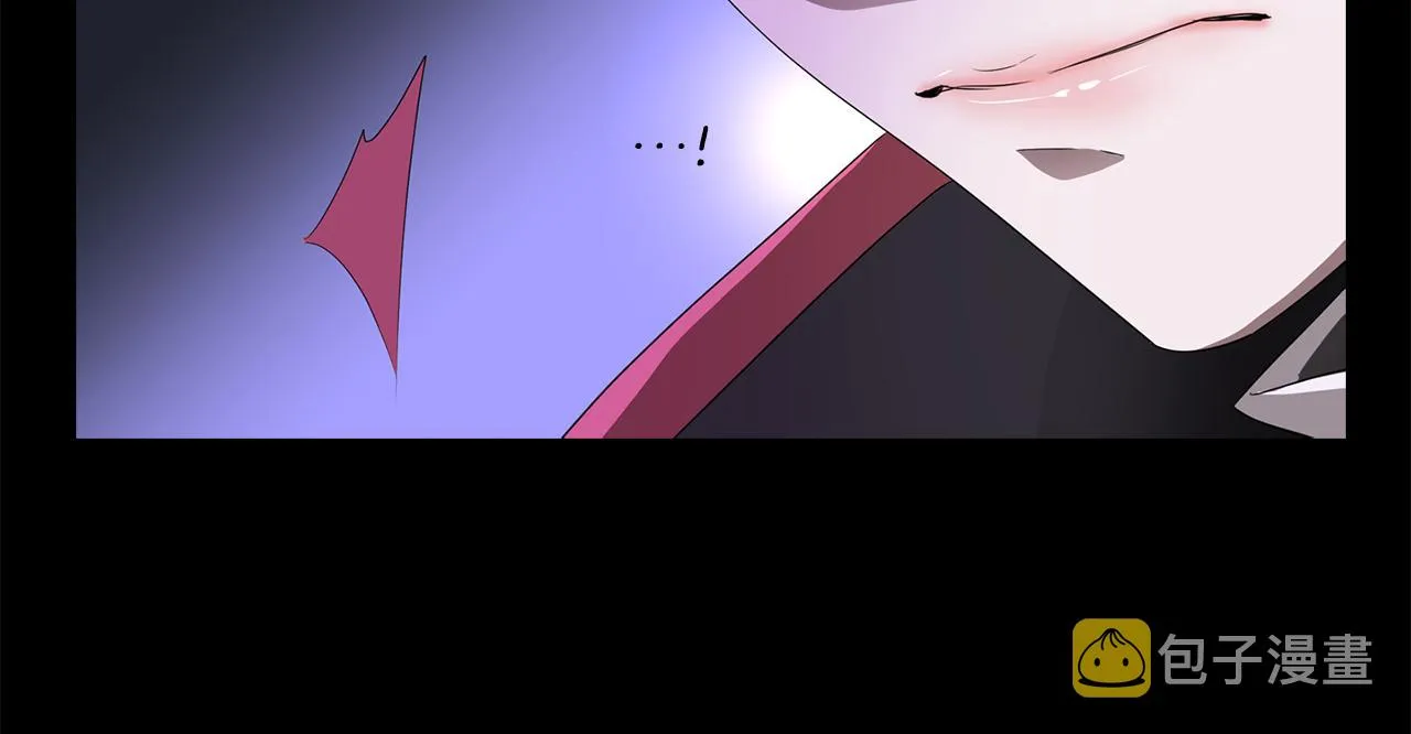 第54话 奇怪的梦 第25页