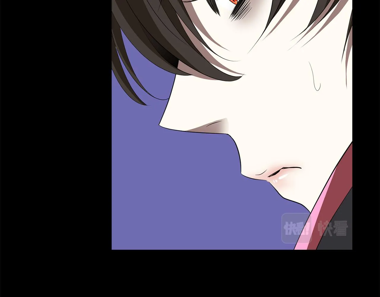 第54话 奇怪的梦 第31页