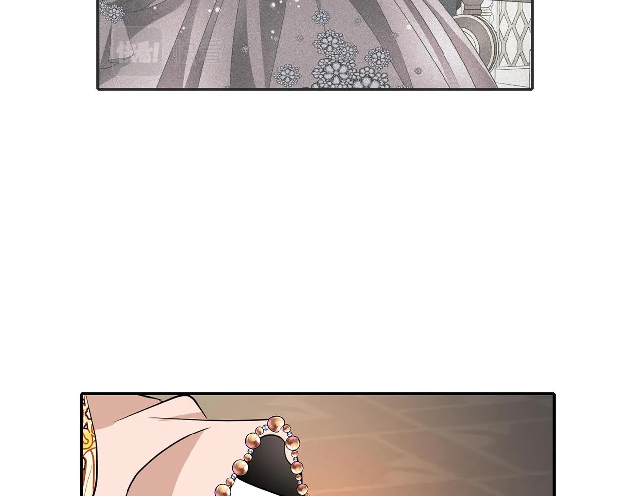 第54话 奇怪的梦 第51页