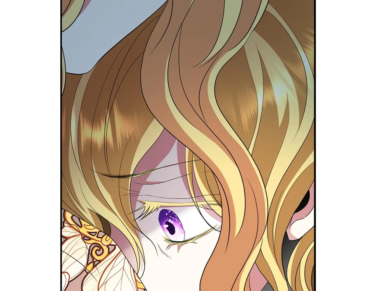 第54话 奇怪的梦 第65页