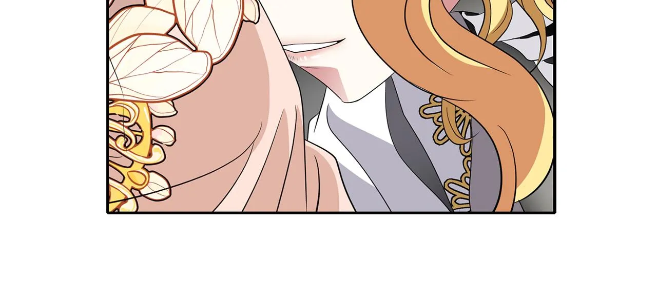 第54话 奇怪的梦 第66页