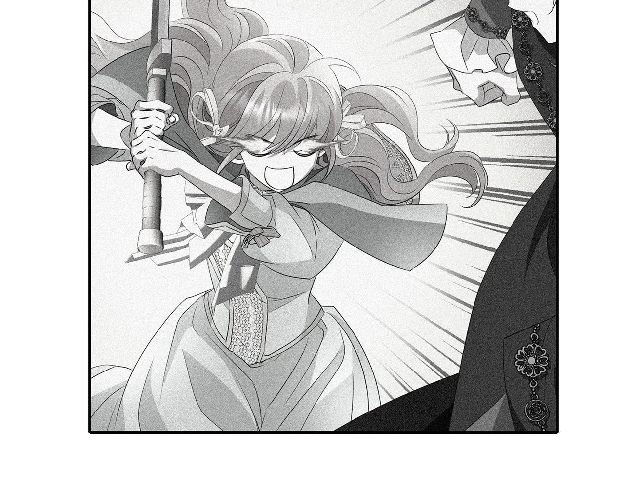 第54话 奇怪的梦 第68页