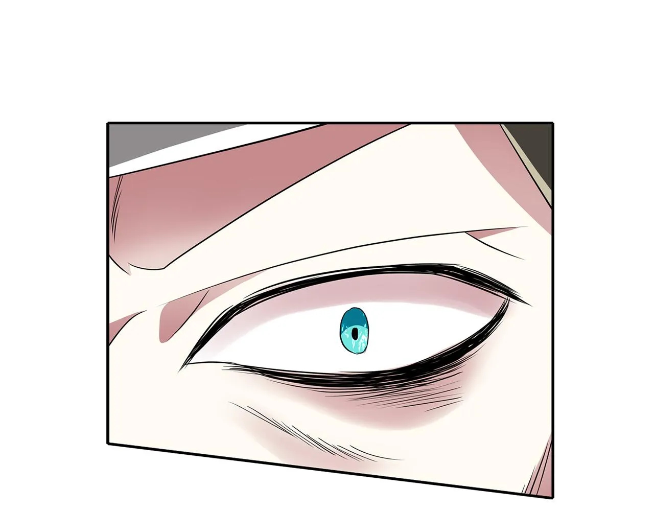第54话 奇怪的梦 第75页