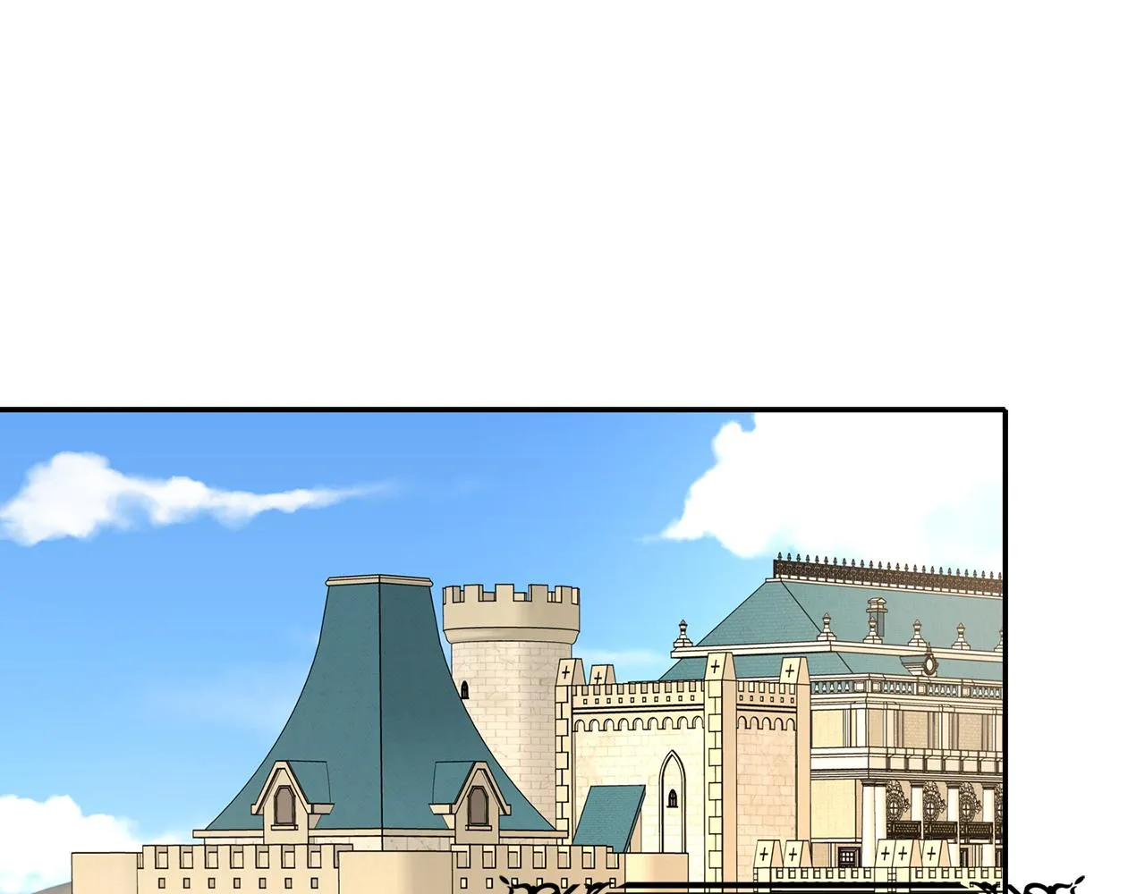 第54话 奇怪的梦 第79页